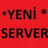 ChosenPerson