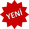 Berat5858