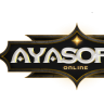 Ayasofyaonline.net