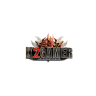 K2Gamer.NET