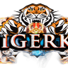 TigerKo.NET