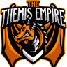 ThemisEmpire