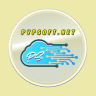 PvpSoftNET