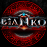 bian-ko.org