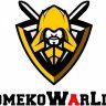 HomekoWarLive