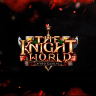 theknightworld