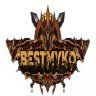 bestmyko
