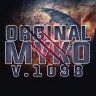 OrjinalGAMES