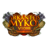 BaySparta