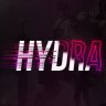 HydraMyko