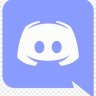 DiscordOnlineBot