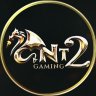 NT2Gaming.NET