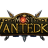 MostWantedMYKO