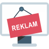 BabaReklam1