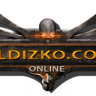 YILDIZKO PK