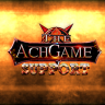 achreklam4