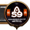 Ardream-59.Com