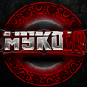 TheMykoTR2021