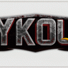 mykousv1098