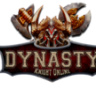 DynastyKO