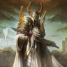 LegendArrow