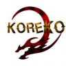 KoreKO.Net