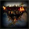 TR-KO
