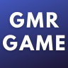 gmrgame2012