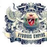 xydonisempire