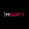 MSoft
