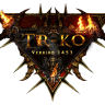 trko1