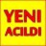 ayberk10