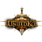 unitedkohomeko
