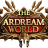 TheArdreamWorldd