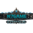 N7GAME