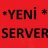 ChosenPerson