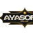 Ayasofyaonline.net