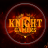 knightgamers