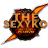 TheSexyKo