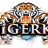 TigerKo.NET