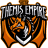 ThemisEmpire