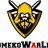HomekoWarLive
