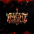 theknightworld