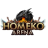 HomekoArena