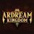 ArdreamKingdom