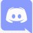 DiscordOnlineBot