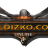 YILDIZKO PK
