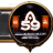 Ardream-59.Com