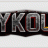 mykousv1098