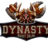 DynastyKO